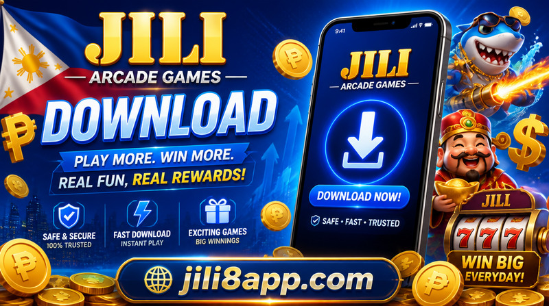 Download JILI guide image 3