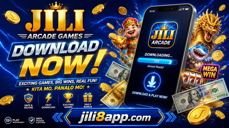 Download JILI guide image 1