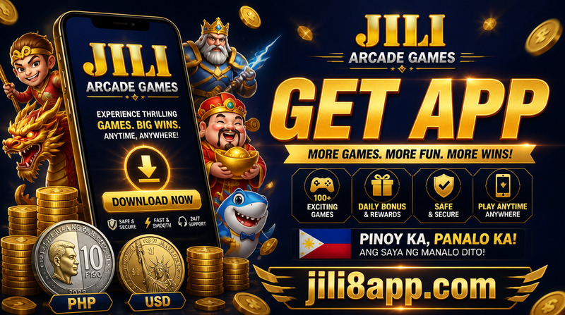 Download JILI guide image 2