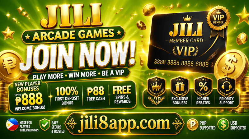 Register JILI guide image 3
