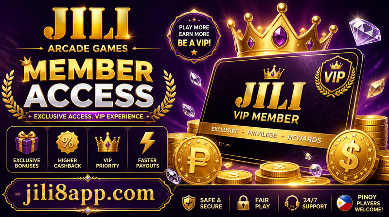 Privacy JILI guide image 2