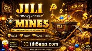 Mines_Gold_Explosion