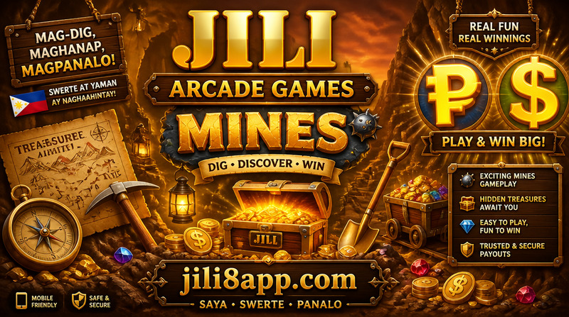 Mines JILI gameplay image 2