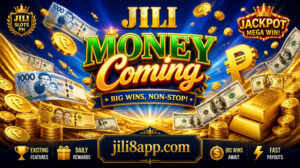 MoneyComing_Wealth_Wave
