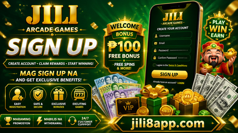 Register JILI guide image 2