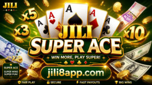 SuperAce_Card_Master